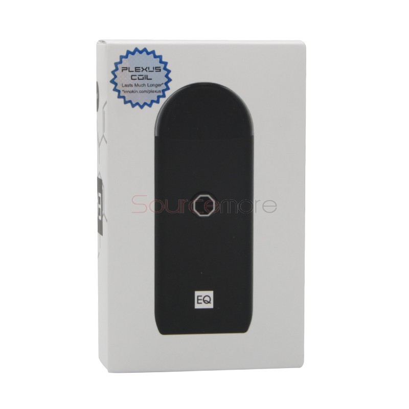 Innokin EQ Pod System Kit 800mAh - Black