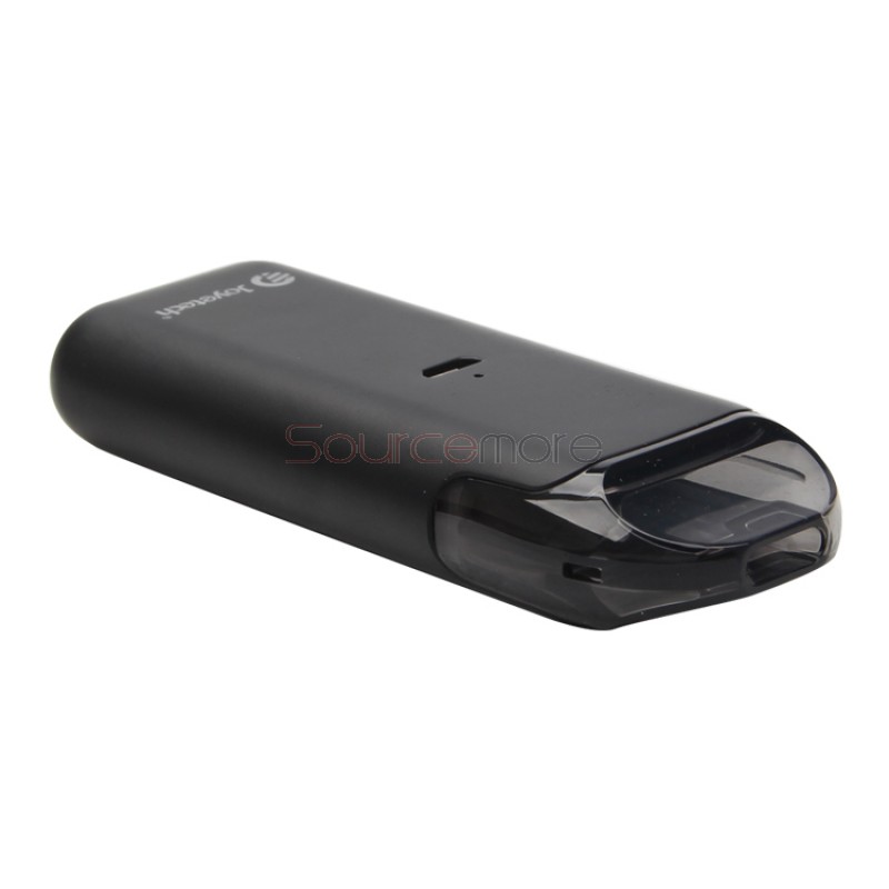Joyetech Atopack Magic Pod Kit