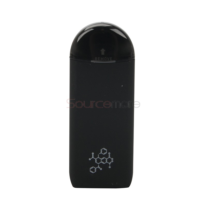 Innokin EQ Pod System Kit 800mAh - Black