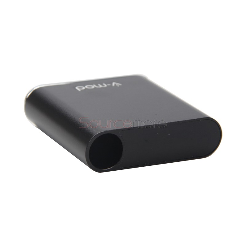 Vapmod Vmod Battery