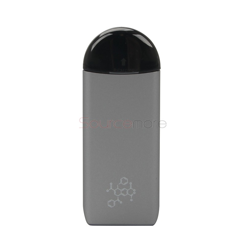 Innokin EQ Pod System Kit 800mAh - Grey