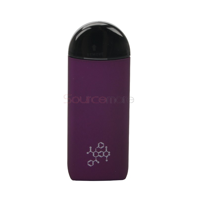 Innokin EQ Pod System Kit 800mAh - Purple