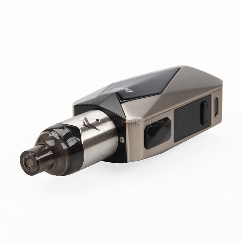 IJOY Diamond VPC 45W Kit - Mirror SS