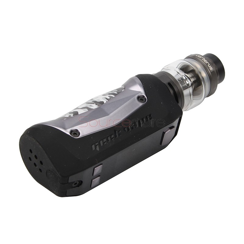 epic juul charger JUUL USB Charger | Vape Accessories epic juul charger JUUL USB Charger | Vape Accessories