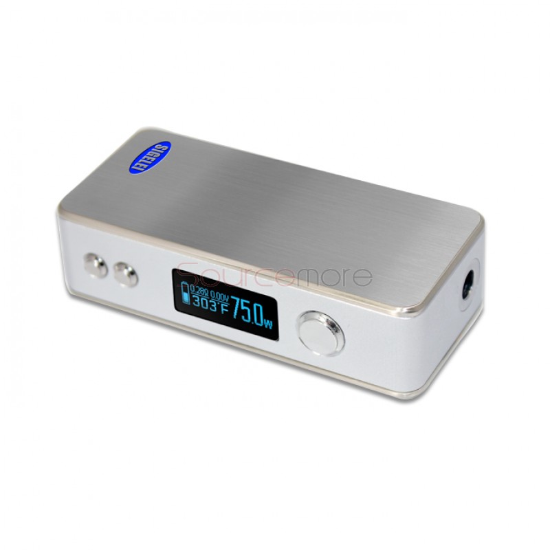 Sigelei 60w. Sigelei 100w Silver. Sigelei 30w. Sigelei s-et.
