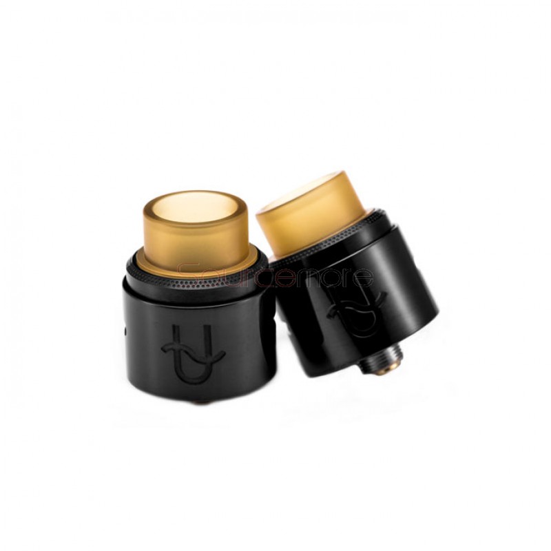 Wotofo Serpent BF RDA Atomizer