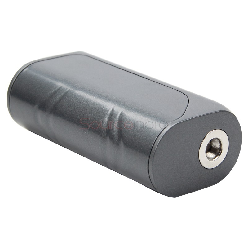 asMODus Colossal 80W Mod - Grey