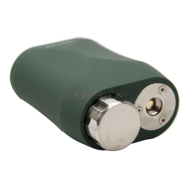 Eleaf iStick Pico X 75W Mod - Green