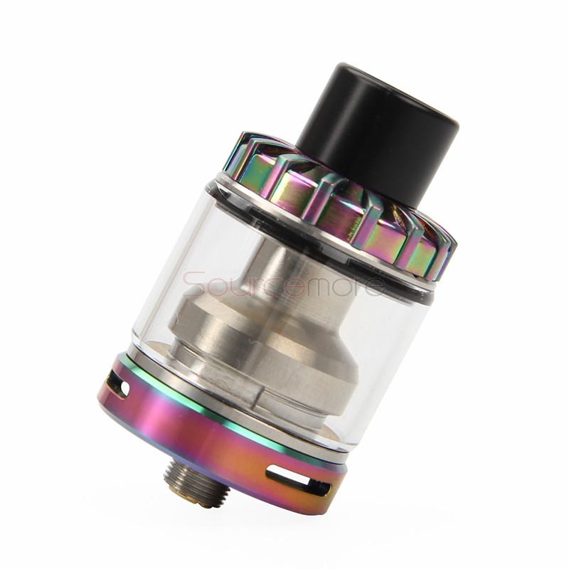 Joyetech Riftcore Solo Atomizer 3.5ml - Dazzling