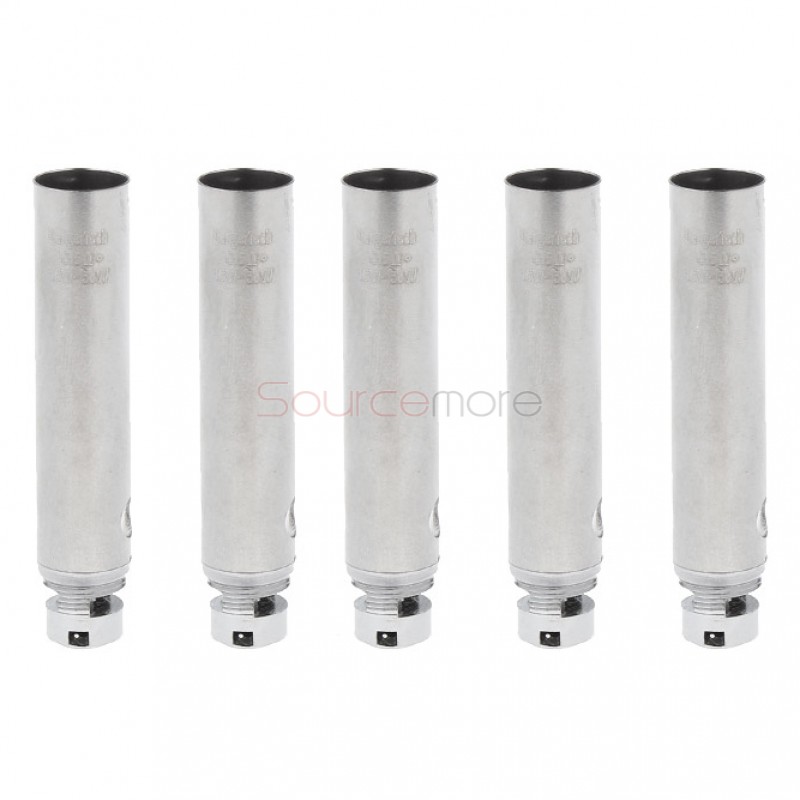 5pcs Kanger PGOCC Replacement Coil