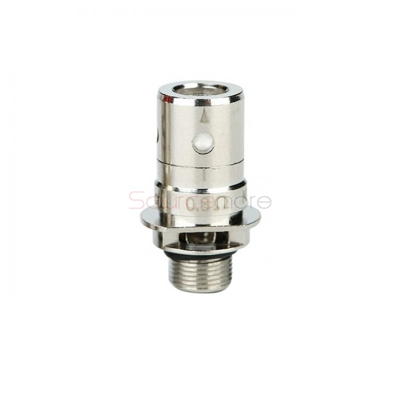 Innokin Zenith Coil 0.8ohm 5pcs for Zenith D22 Tank