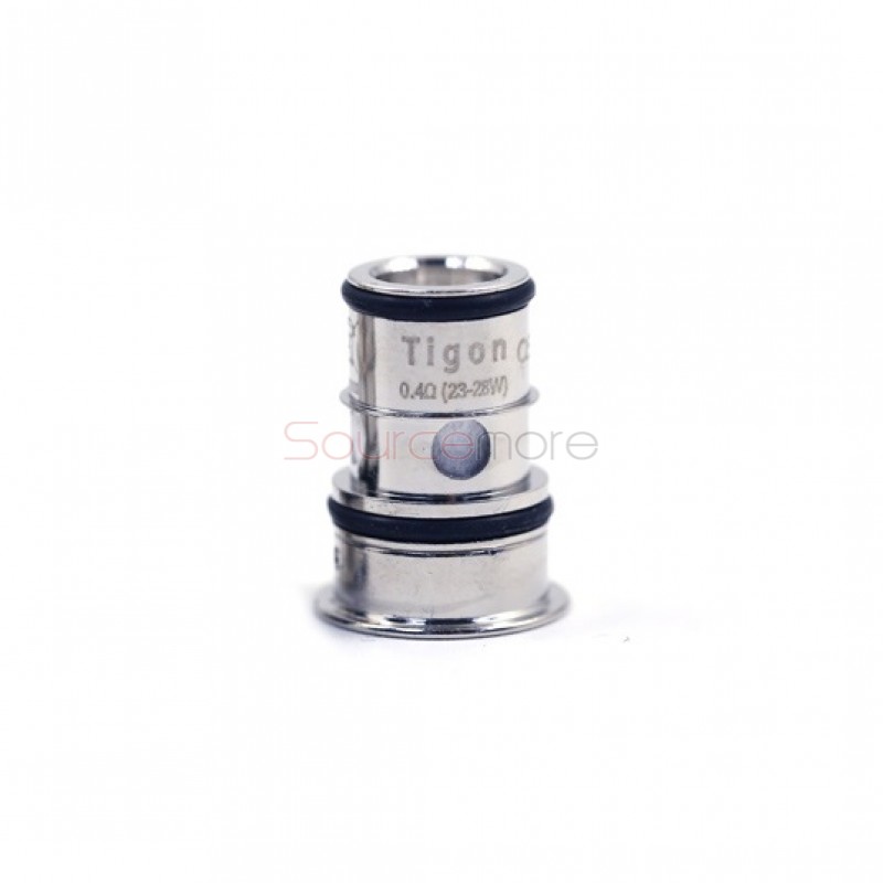 Aspire Tigon Replacement Coil 5pcs