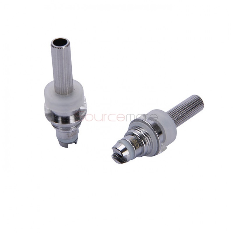 5PCS Kanger T3S Heating Coil - 2.5ohm
