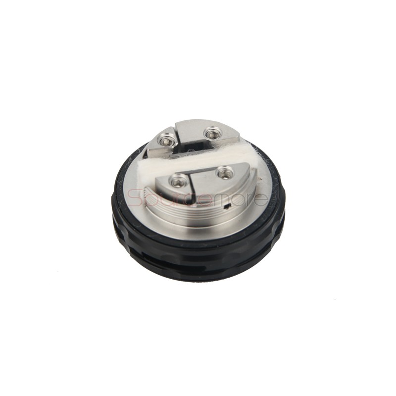 Joyetech RIFTCORE Duo Atomizer - Blue