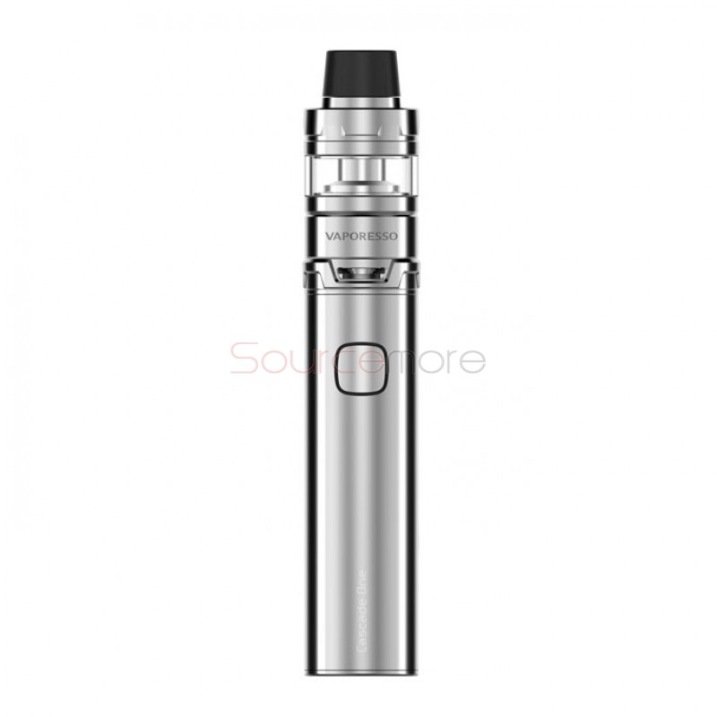 Vaporesso Cascade One Starter Kit