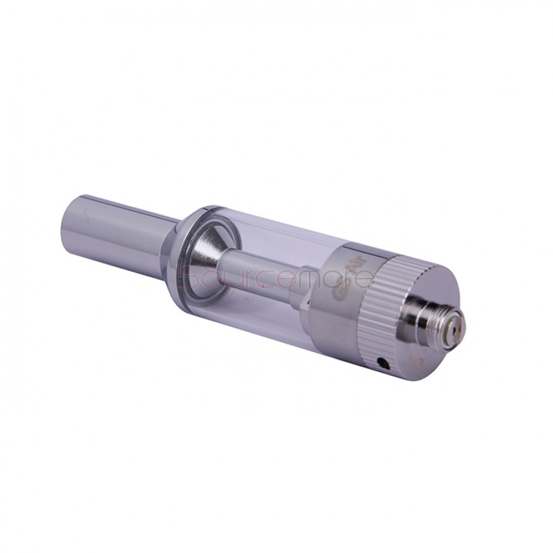 Eleaf GS-Air 2.5ml Clearomizer 