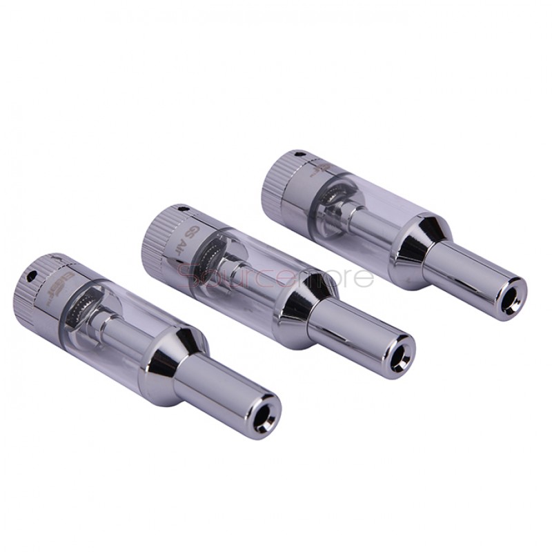 Eleaf GS-Air 2.5ml Clearomizer 