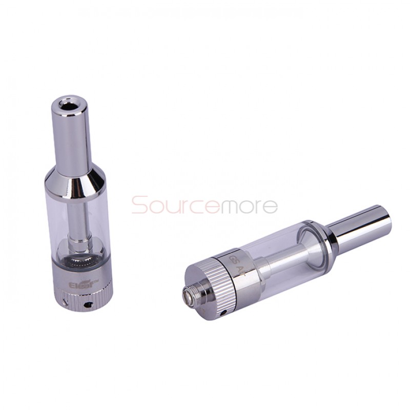Eleaf GS-Air 2.5ml Clearomizer 