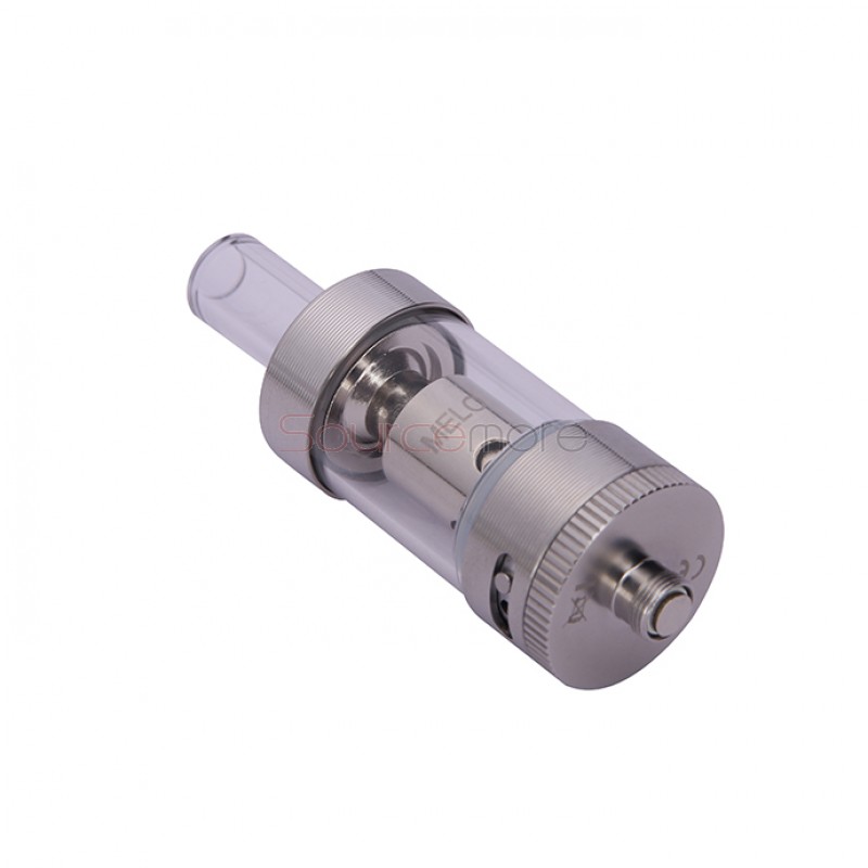 Eleaf  Melo 3.5ml Clearomizer  