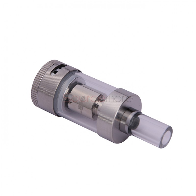 Eleaf  Melo 3.5ml Clearomizer  