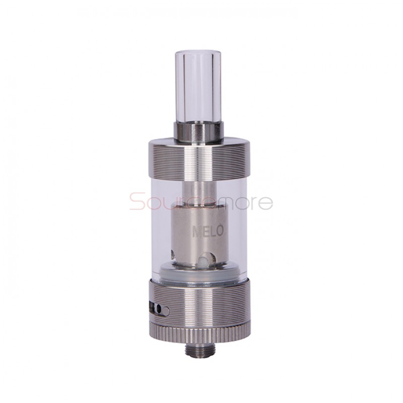 Eleaf  Melo 3.5ml Clearomizer  