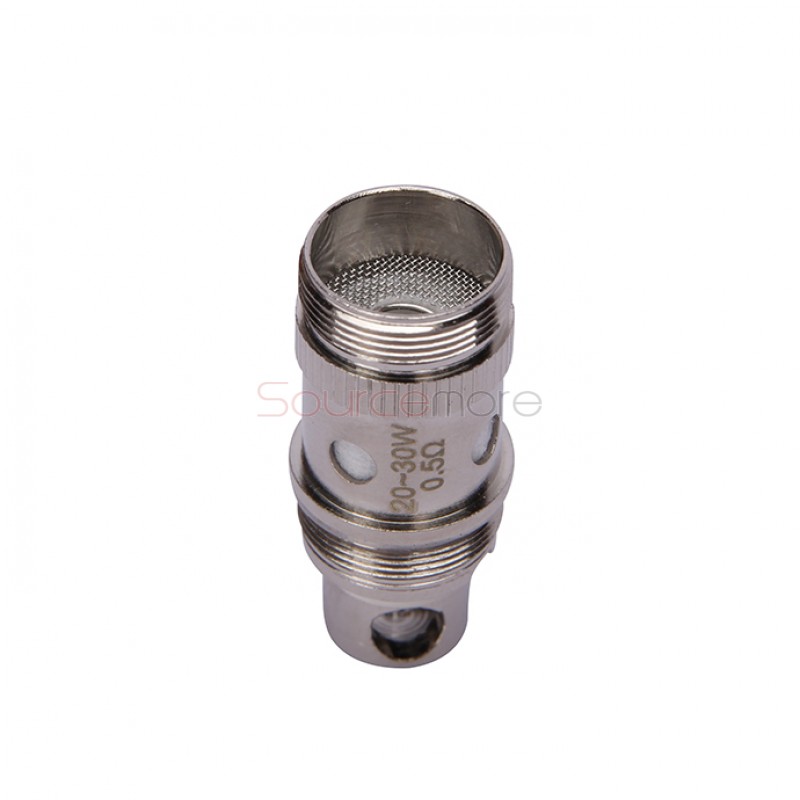 Eleaf  Melo 3.5ml Clearomizer  