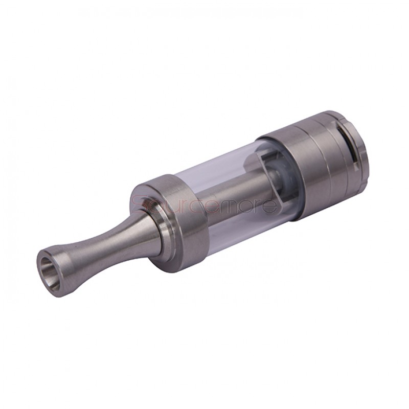 Innokin Gladius X Atomizer - clear
