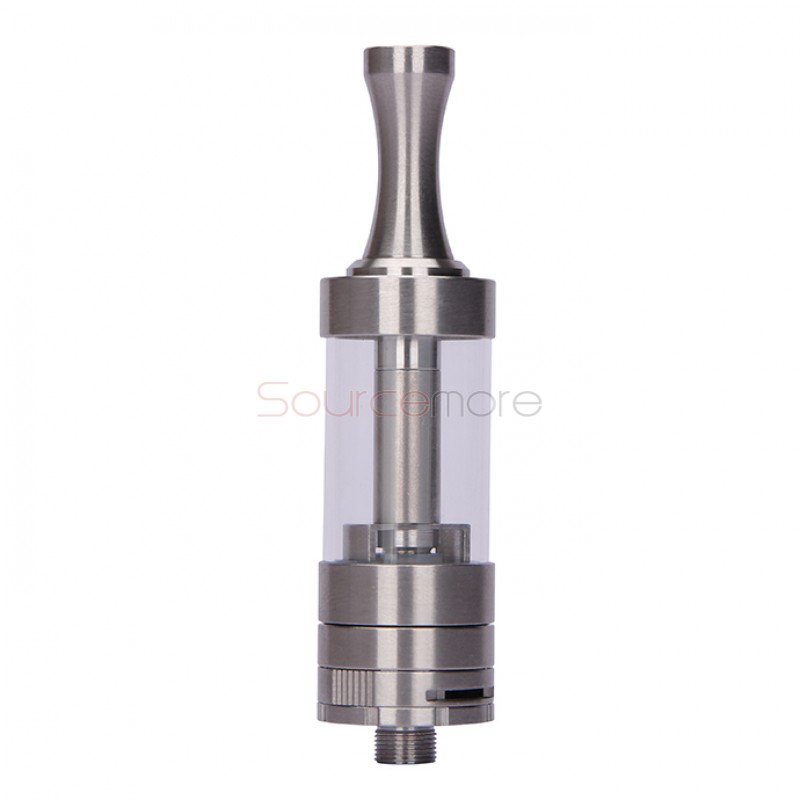 Innokin Gladius X Atomizer - clear