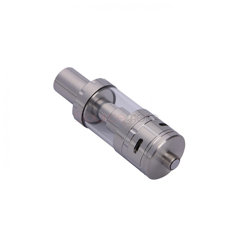 Horizon Arctic Sub-Ohm Tank 