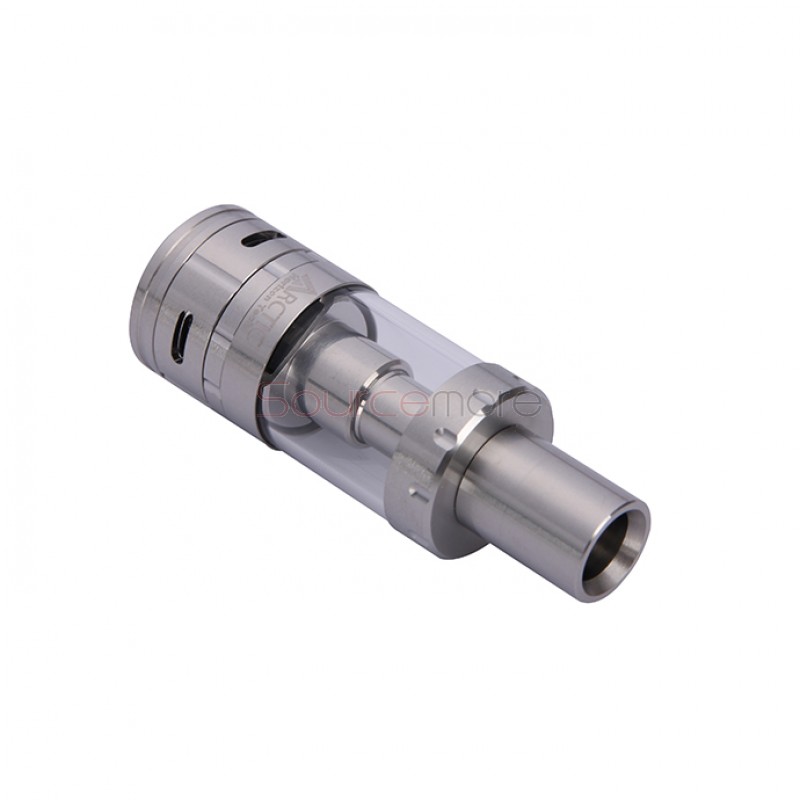 Horizon Arctic Sub-Ohm Tank 