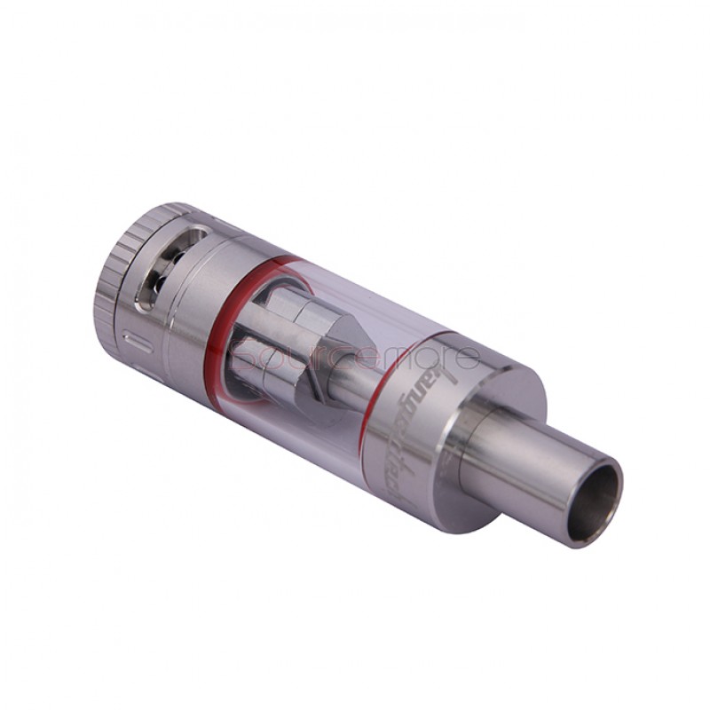 Kangertech Subtank Nano Cartomizer with OCC 3.0ml