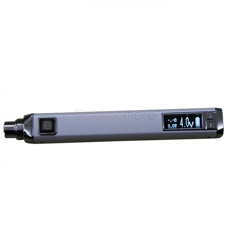 Innokin iTaste VV4.0 Battery Kit 750mAh - rainbow