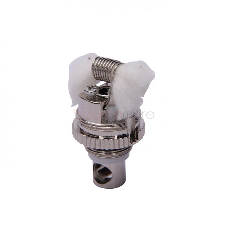 Joyetech Delta II Rebuidlable RBA Coil Head
