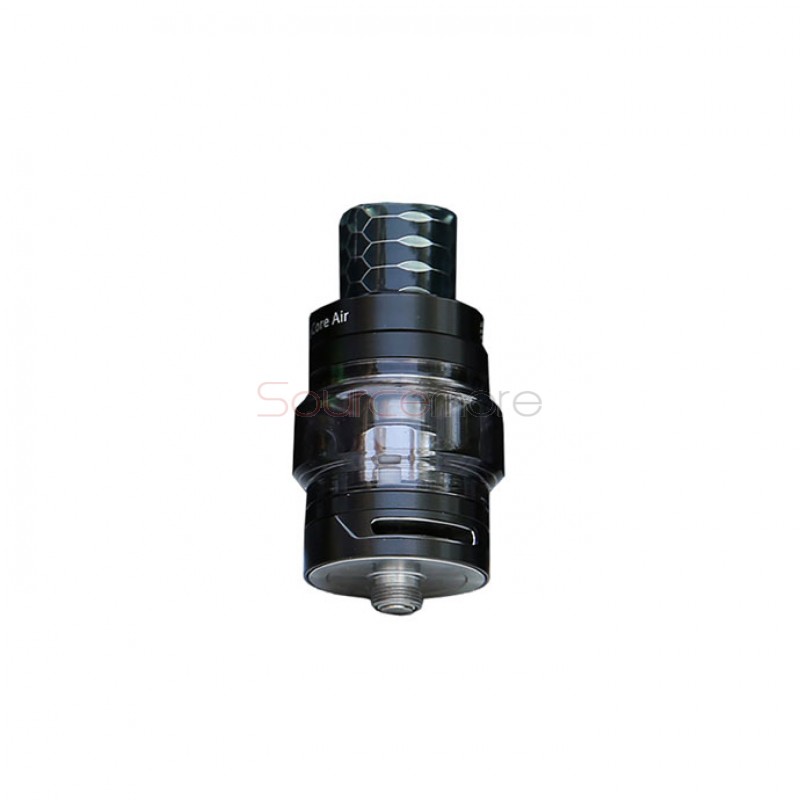 Joyetech ProCore Air Plus Sub-Ohm Tank - Black