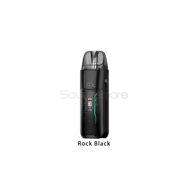 Vaporesso Luxe XR Max Kit CMF Version