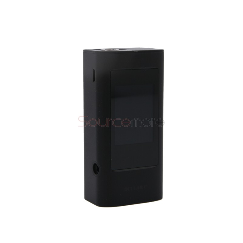 Joyetech OCULAR C 150W Touchscreen Box Mod 