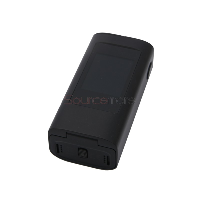 Joyetech OCULAR C 150W Touchscreen Box Mod 
