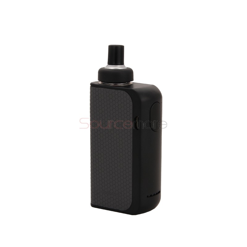 Joyetech eGo AIO Box Kit - Black/Grey