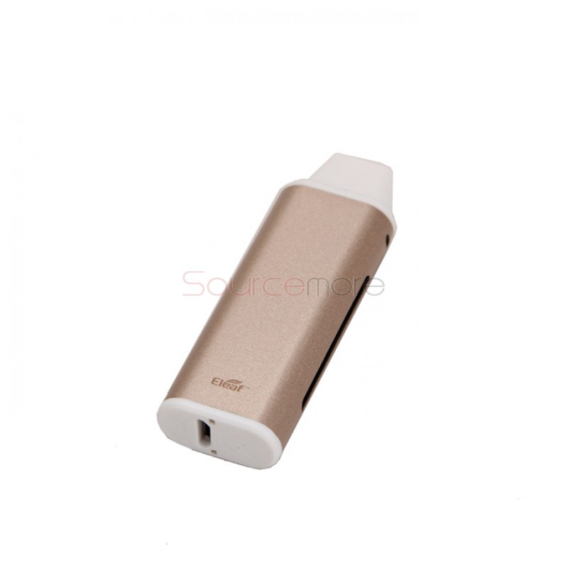 Eleaf iCare Mini Kit