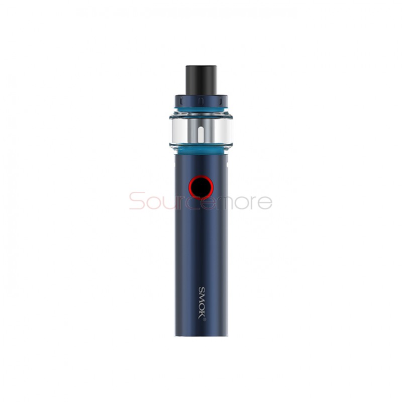 SMOK Vape Pen 22 Kit Light Edition - Blue