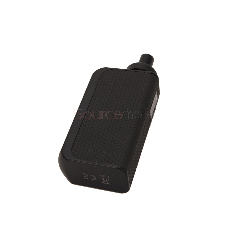 Joyetech eGo AIO Box Kit
