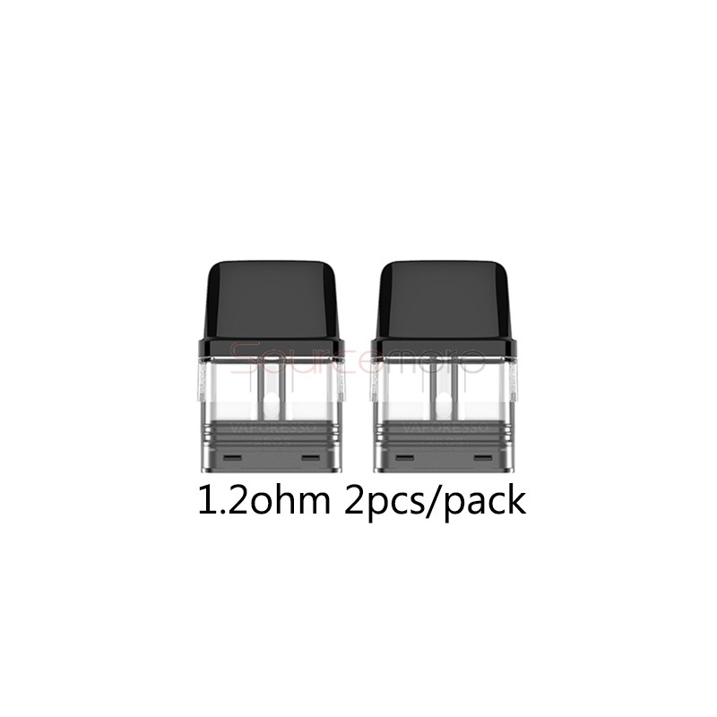 Vaporesso XROS Pod Cartridge 2ml 2pcs