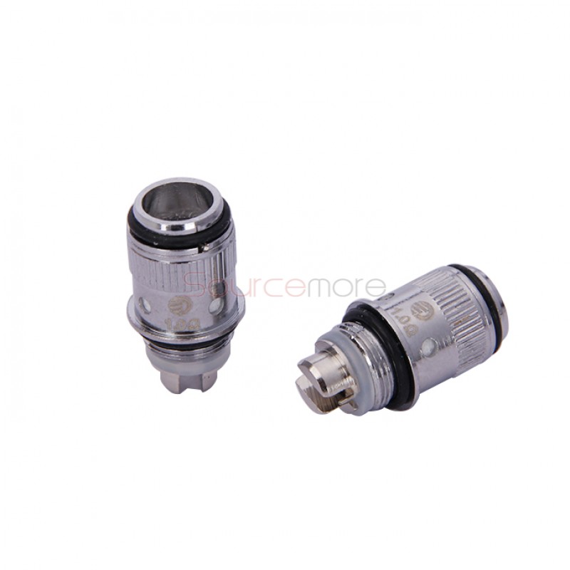 Joyetech eGo ONE Coil Head 0.5ohm-5PCS