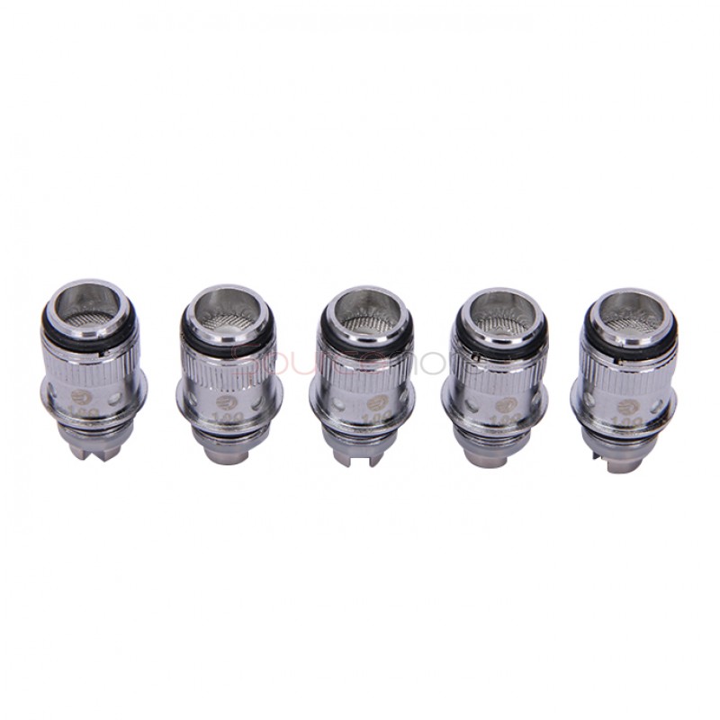 Joyetech eGo ONE Coil Head 0.5ohm-5PCS