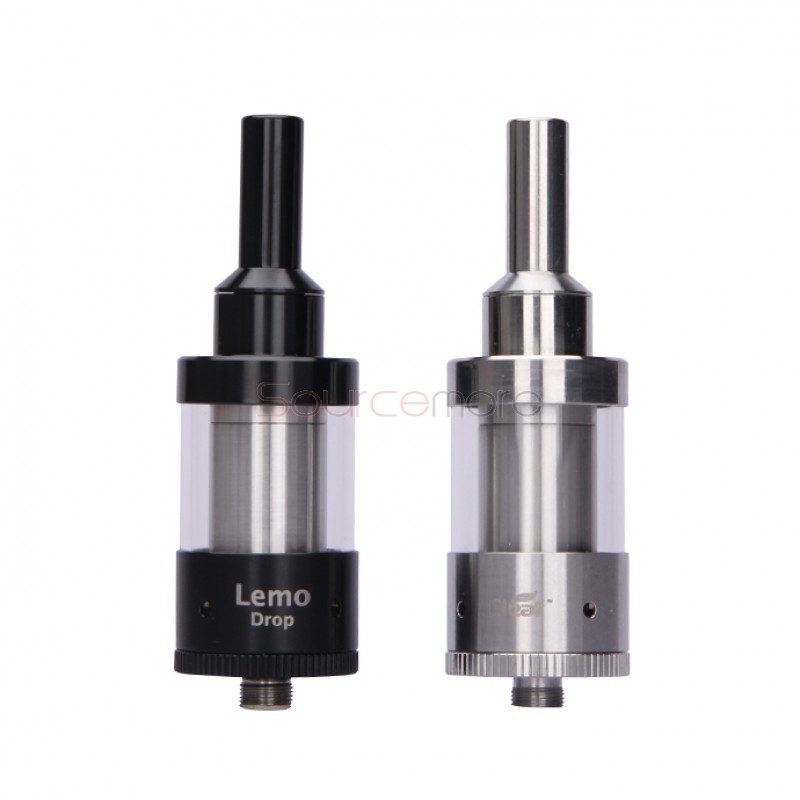 Eleaf  Lemo Drop Tank 2.7ml