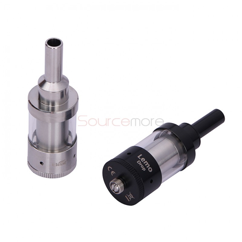 Eleaf  Lemo Drop Tank 2.7ml