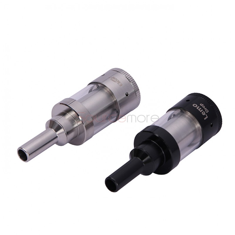 Eleaf  Lemo Drop Tank 2.7ml