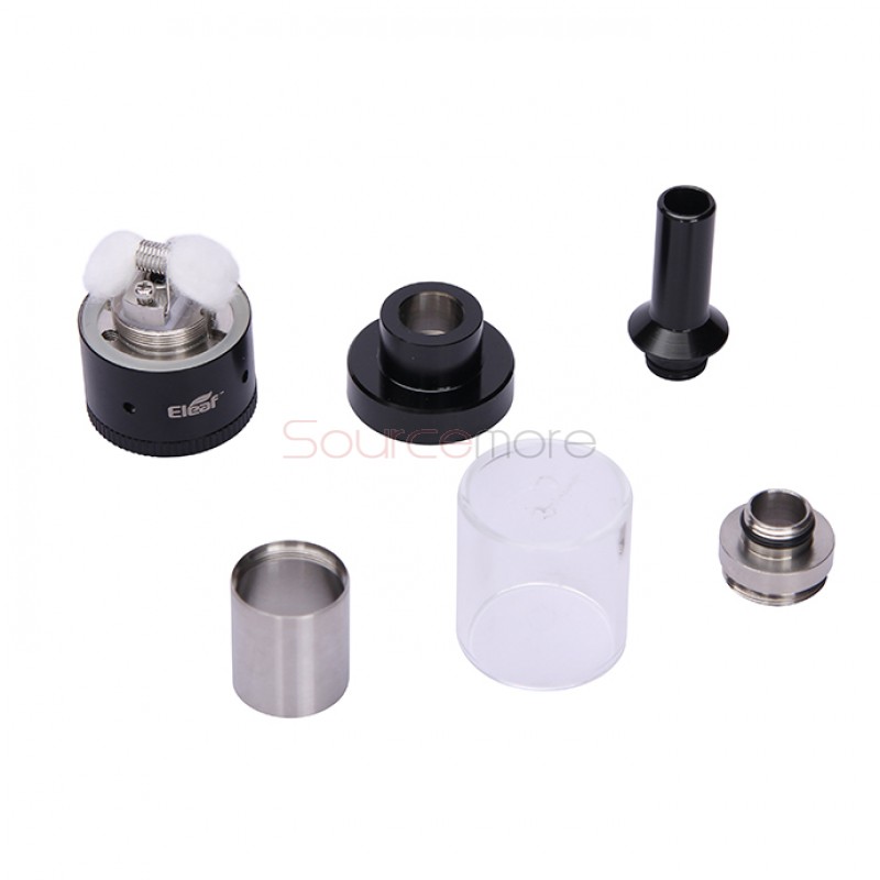 Eleaf  Lemo Drop Tank 2.7ml