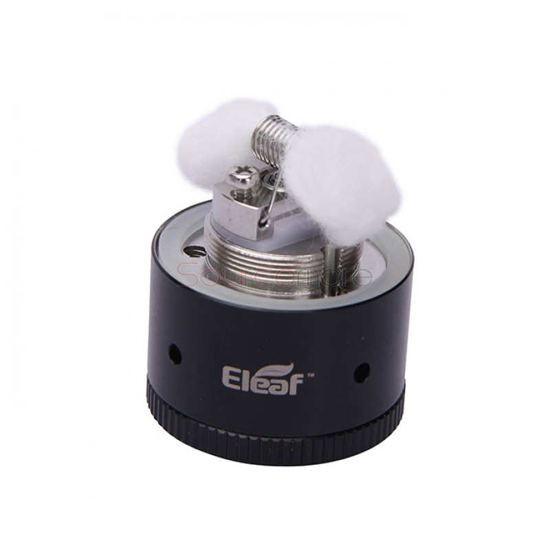 Eleaf  Lemo Drop Tank 2.7ml