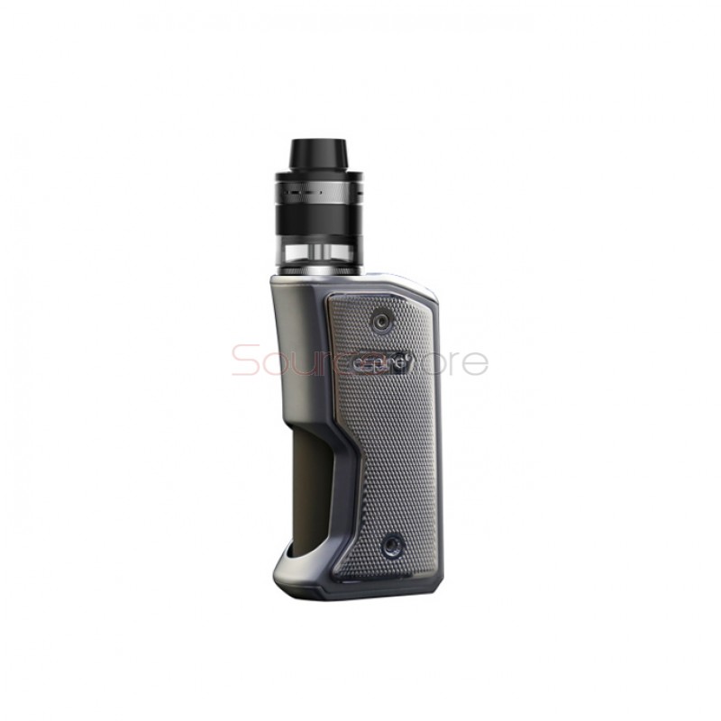 Aspire Feedlink Revvo Kit